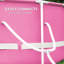 Piscine hors-terre Intex-125355531-125355532