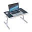 MDF Writing Desk