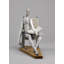 Don Quixote Figurine