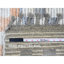 Tapis marocain blanc en laine noué à la main 8 pi 1 po x 10 pi 5 po C6CCD7F3E06C4022A7C55EDAEE996288