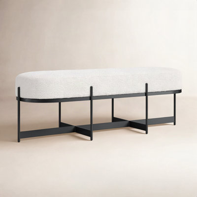 Jinny Bench