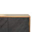 Armoire d'appoint Jeremyah
