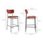 SAILOR BARSTOOL BROWN-2049145320-2049145326