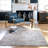 Rizer Oriental Indoor Rug-1274202786