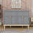 Queen Size Murphy Bed-1834315172