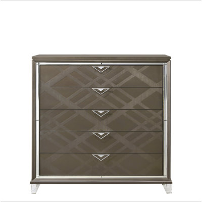 Commode Skylar