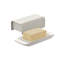 Mattina Butter Dish-73390261