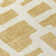 Chaffinch Indoor/Outdoor Area Rug with Non-Slip Backing