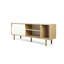 Adah 165cm Sideboard-20640369-28980913