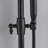 Shower Head with Handheld Shower System with 8" Rainfall Shower Head, Dual Shower Combo