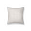 Silk Square Pillow Cover & Insert-1112818238