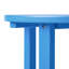 Table d'appoint d'extérieur Geoff Adirondack-1151677874