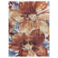Tapis intérieur / extérieur Kai-125497046