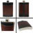 Stainless Steel Flask