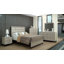 Ensemble de chambre à coucher à panneaux Yadier 3-3_Aubrey-1003615117-1003615115