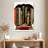 Kerner Read On-108233917