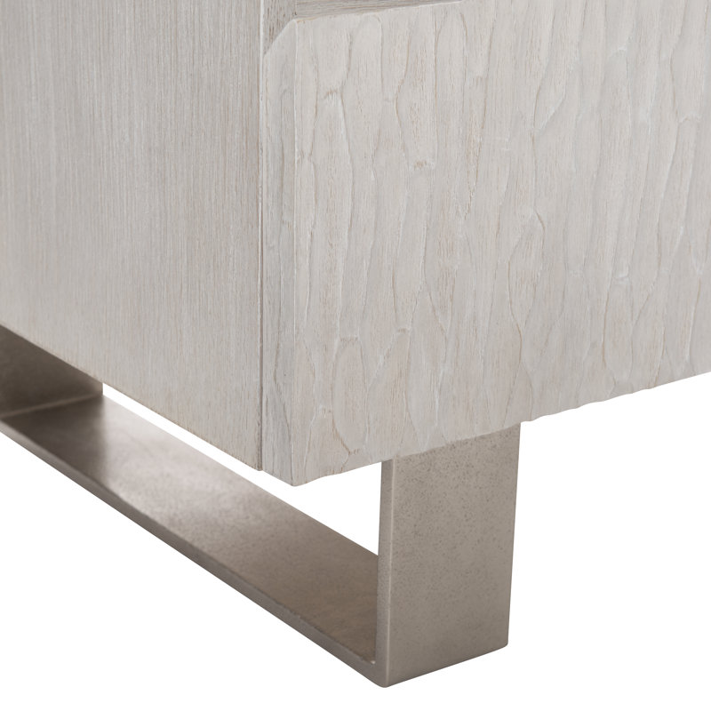 Solaria Dresser