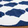 Chevron Hand Woven Area Rug