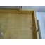 Clouet Rectangle Tray