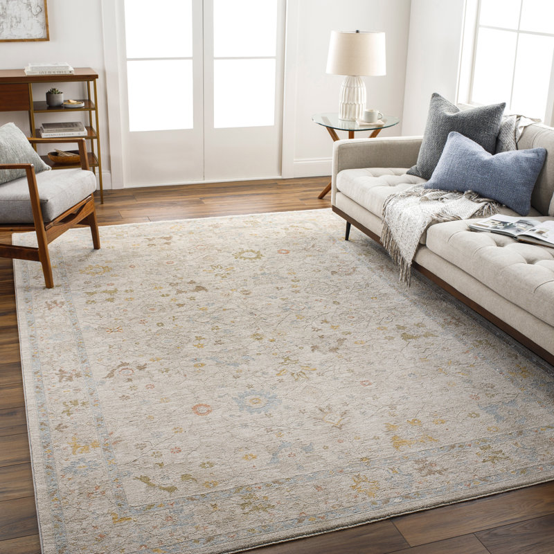 Tapis Don_AVT2368, Rectangle 12 pi x 15 pi