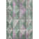 Premium Machine Washable Meidell AMF1721 Geometric Rug