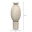 New Collection 1 Handmade Ceramic Table Vase-1501540528