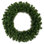 30" Deluxe Sequoia Pine Wreath 240T