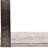 Behn Oriental Indoor Rug-753491196
