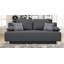 Halverson Sofa-35843687
