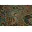 Handmade Wool Medallion Traditional Area Rug 10x13
