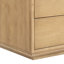 Commode Octavian-1620045702