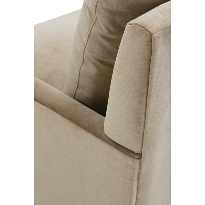 Sand Lilah Chair