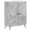 Bathroom Storage Furniture Set