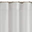 Sheer Curtain Single Panel-38149927