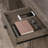 Credenza Desk-687045046