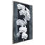 Orchidée opulence I par Katrina Craven - impression-582846786-582846780