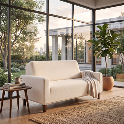 Sofa Slipcover