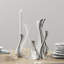 Cobra 40.58 oz. Carafe