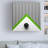 " Dot On Triangle " by Antonyus Bunjamin Abe-607674404