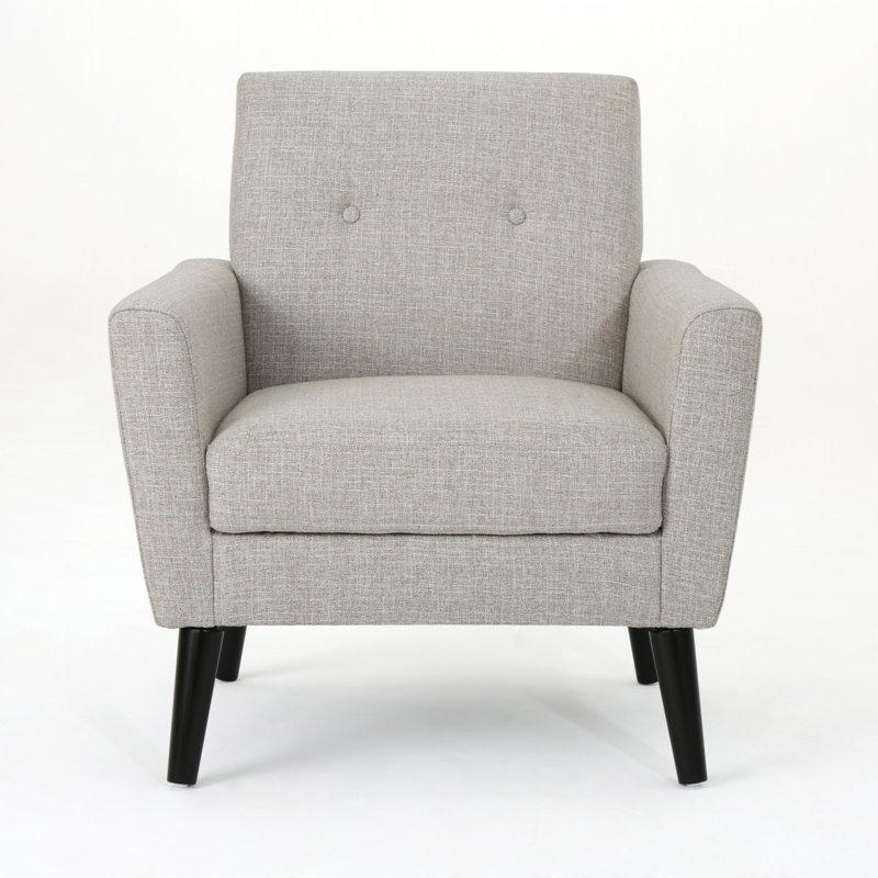 CHAISE CLUB