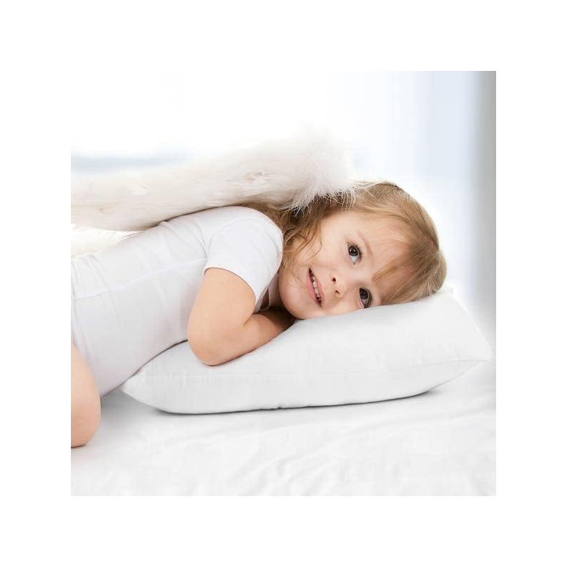 Pillow