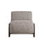 Club Chair
