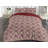 Duvet Cover-712853258