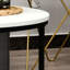 Table basse Aaravi