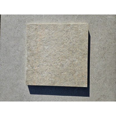 Celestial Graphite