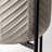 Neema Metal Pot Planter-2058852225
