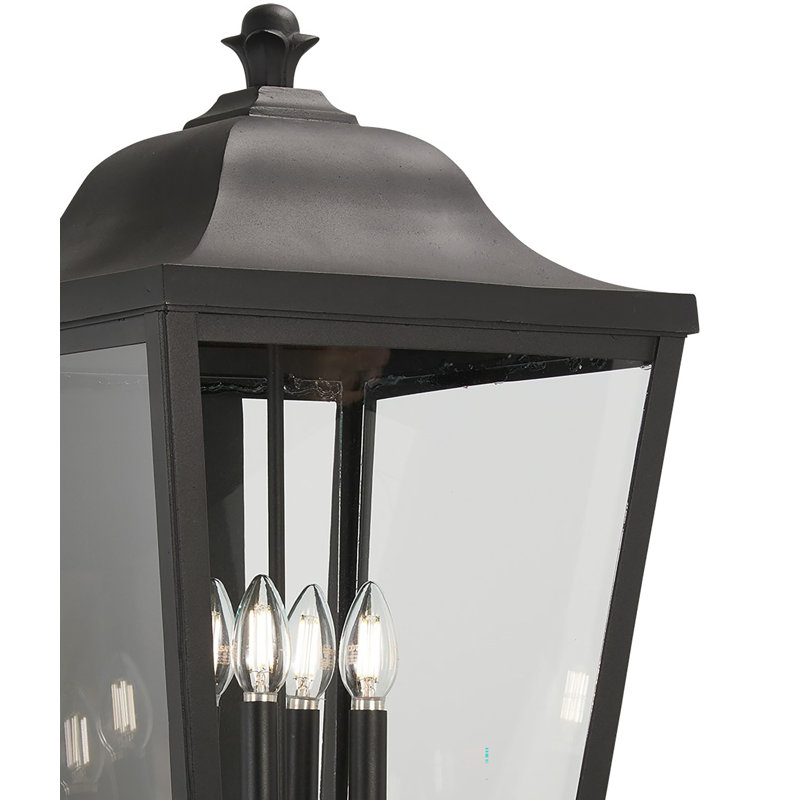 Sheley Wall Light