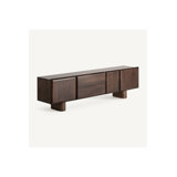 Craigh Media Unit