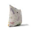 Coussin Numéros-107835023-107835042