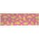Summer Lemon Outdoor Rug
